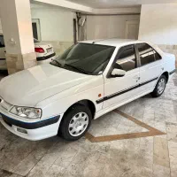 فروش و معاوضه پارس ۹۵