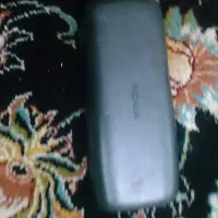 گوشی|موبایل|تهران, سلیمانی|دیوار