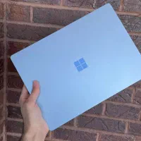 لپتاپ سرفیس ۴