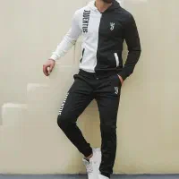 شلوار وسویشرت|حراج|فومن, |دیوار