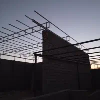 جوشکار سیار
