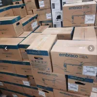 نصب موتور یخچال ساید،نوباگارانتی