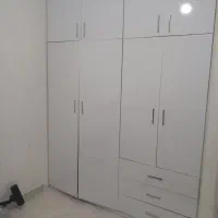 فروش آپارتمان سند دار|فروش آپارتمان|رشت, کوی قدس|دیوار