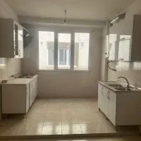 فروش‌ آپارتمان ‌۴۸‌ متری‌ سند‌ دار‌ میدان‌ الغدیر‌|فروش آپارتمان|نسیم‌شهر, |دیوار