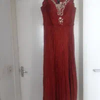 فروش لباس مجلسی|لباس|اسدآباد, |دیوار