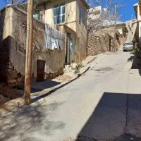 فروش منزل کلنگی در مرکزشهر اردکان|فروش خانه و ویلا|سپیدان, |دیوار