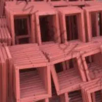 فلنچ کانال کولر