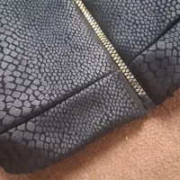لباس|کفش و لباس بچه|ابهر, |دیوار
