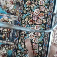 ۷۰۰|قطعات یدکی و لوازم جانبی|ششطراز, |دیوار