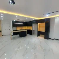 اجاره آپارتمان130متری/فول امکانات/خ امام|اجارهٔ آپارتمان|آستارا, |دیوار