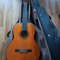 گیتار  یاماها|گیتار، بیس، امپلیفایر|اصفهان, شهشهان|دیوار