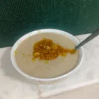 حلیم نیشابوری