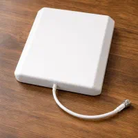 کابل و کانکتور تقویت آنتن موبایل