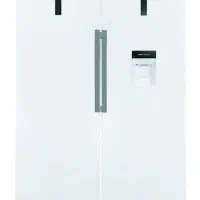 یخچال فریزر دوقلو ۴۰ فوت