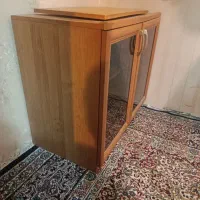 میز تلویزیون|میز تلویزیون|مشهد, کوشش|دیوار