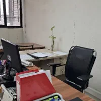 کارشناس سیستم ها و روش ها