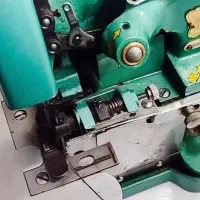 سردوز خانگی