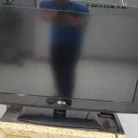 ال سی دی و اتو پرسی