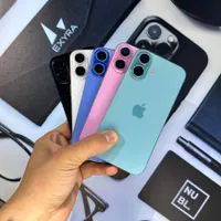 ایفون ۱۶ نرمال یا چک یا سفته iphone 16 normal