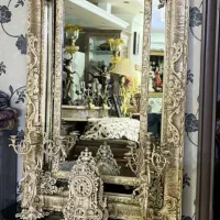 فروش لوازم خانگی