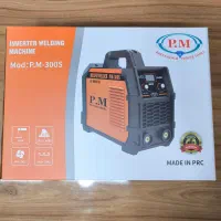 اینورتر دستگاه جوش ماسفت اسکلت پی ام باگارانتی|ابزارآلات|نسیم‌شهر, |دیوار