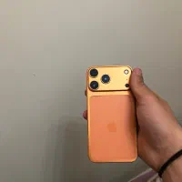 ایفون ایکس ( فیست لیف شده )