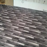 موکت چاپی درجه ۱ متین|موکت|خوی, |دیوار