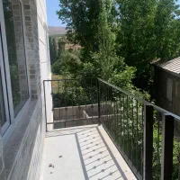فروش آپارتمان ۹۴ متری نوسازروستای گلینک طالقان|فروش آپارتمان|طالقان, |دیوار