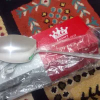 ۳۹پارچه اصل|حراج|ایلام, |دیوار