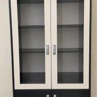 سرویس خواب یکنفره|تخت و سرویس خواب|تهران, حسینآباد|دیوار