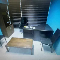 ۲۰۰ متر مترو حبیب الله|اجارهٔ آپارتمان|تهران, دانشگاه شریف|دیوار