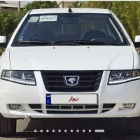 فروش حواله ماشین