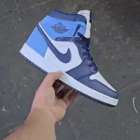 کفش جردن وان سایز 43