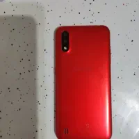 سامسونگ A01|موبایل|فرخشهر, |دیوار