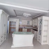 140متری-رحمانیه43-8واحدی