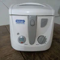 سرخ کن|اجاق گاز و لوازم برقی پخت‌وپز|مشهد, شهرک لشکر (شهرک غرب)|دیوار