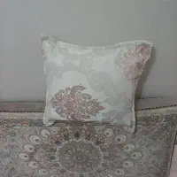 کوسن نو|سرویس روتختی|تهران, امیر بهادر|دیوار