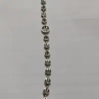 دستبند نقره|جواهرات|رفسنجان, |دیوار