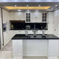 اجرای کابینت و کمد دیواری|مصالح و تجهیزات ساختمان|زنجان, |دیوار