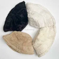 شال و کلاه باکت تدی و خز|لباس|تبریز, |دیوار