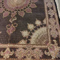 جفت 9 متری موج مهر|فرش|اردبیل, |دیوار