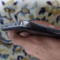 Redmi note 12 pro|موبایل|کرمانشاه, |دیوار