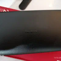 پاور بانک Xiaomi Redmi 20000Ah|لوازم جانبی موبایل و تبلت|مهاباد (آذربایجان غربی), |دیوار