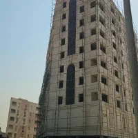 فروش آپارتمان ۱۲۵ متری ۳ خوابه