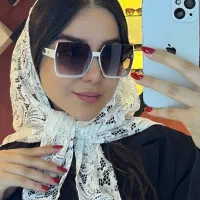 مسترعینک/آفتابی/انواع مدل و رنگبندی+هدیه ویژه|زیورآلات و اکسسوری|مشهد, آزادشهر|دیوار