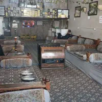 فروش فوری ملک تجاری 130 متری بر خیابان اصلی جی