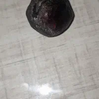 فروش سنگ قیمتی