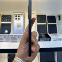 Xiaomi 14T 512GB  12GB  مشابه نو با گارنتی|موبایل|کرج, گوهردشت|دیوار