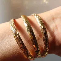 النگوی زیبا و شیک|بدلیجات|قزوین, |دیوار