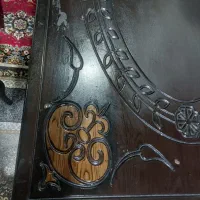 میز ناهار خوری